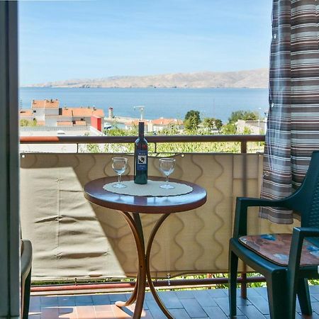 Anka Prpic Apartamento Senj  Exterior foto